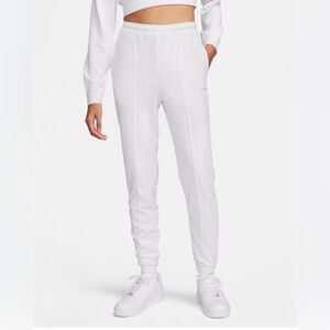 Nike Sportswear Chill Terry Women’s Slim High-Waisted Sweatpants